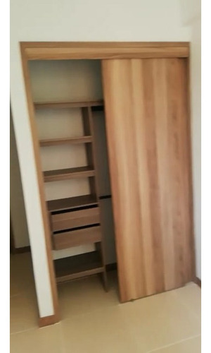 Apartamento Nuevo En Medellin Oportunidad De Negocio