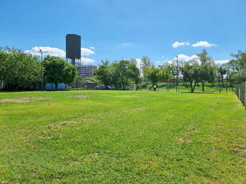Imagen 10 de 20 de Departamento De 3 Ambientes En P. Avellaneda - Piso Alto Vista Abierta