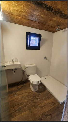 Lofts De Montania