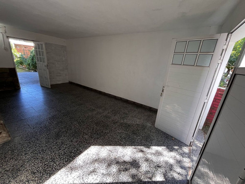 Venta De Casa En Somisa San Nicolas De Los Arroyos