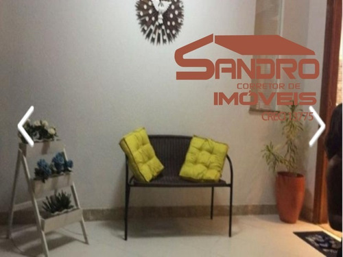 Casa - Cleide05 - 33922069