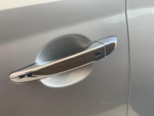 Imagem 5 de 10 de Hyundai Hb20s Platinum Bluelink 1.0 Turbo (flex) (aut)