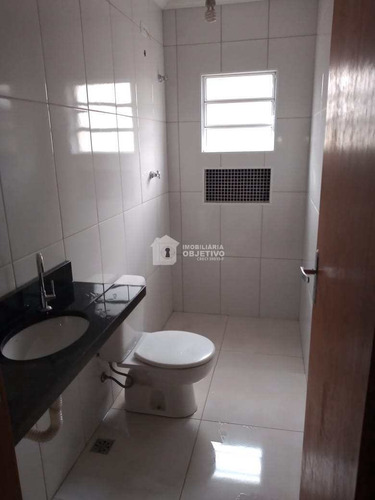 Imagem 24 de 26 de Casa De Condomínio Com 3 Dorms, Altos De Caucaia (caucaia Do Alto), Cotia - R$ 230 Mil, Cod: 3380 - V3380