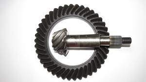 Coroa Pinhao 10x41 Vw 680/690/790 82/93/f4000/agrale 7000 ..