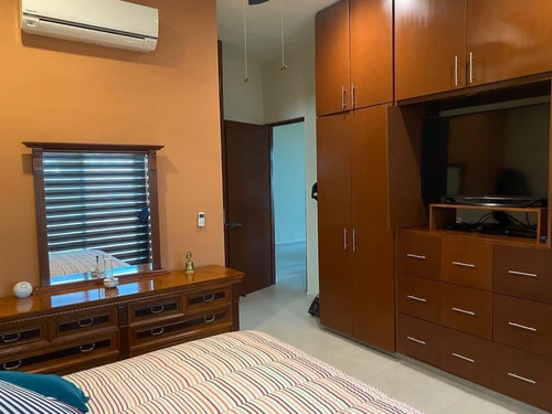 Imagen 19 de 30 de Se Vende Casa En Lagos Del Sol, Cancun , Quintana Roo