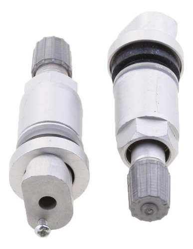 Pivote Válvula Rin Sensor Tpms Jeep Commander Compass