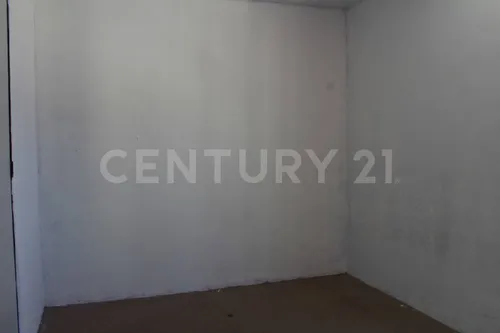 Casa En Venta En Bosques De San Sebastián, Puebla,pue