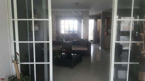 Imagen 17 de 30 de Casas En Venta En Nueva Segovia Barquisimeto , Lara #20-7604 Agente Inmobiliario Romer Gonzalez 04147086673