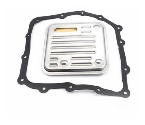 Filtro De Caja Chrysler Caravan 3,3 V6