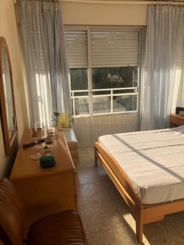 Apartamento En Aidy Grill - Muy Cerca De Av. Italia - Consulte !!!!!!!-ref:2766