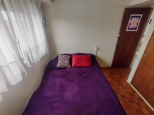 Imagen 11 de 26 de Venta De Departamento En Villa Crespo