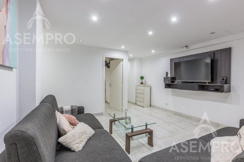 Imagen 15 de 30 de 5 Amb U$s1200/m2 Apto Prof.