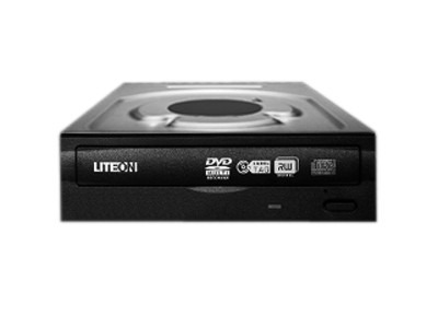 Gravador De Blu-ray Lite On / Ihbs112 Pronta Entrega