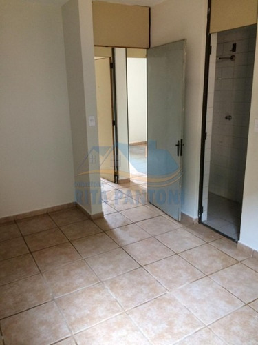 Imagem 9 de 14 de Apartamento, Parque Industrial Lagoinha, Ribeirão Preto - A4282-v