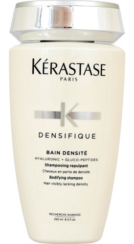 Kérastase Densifique Bain Densité - Shampoo 250ml