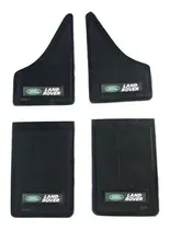 Comprar Guarda Fango Tapa Barro Land Rover Camionetas Suv 4x4