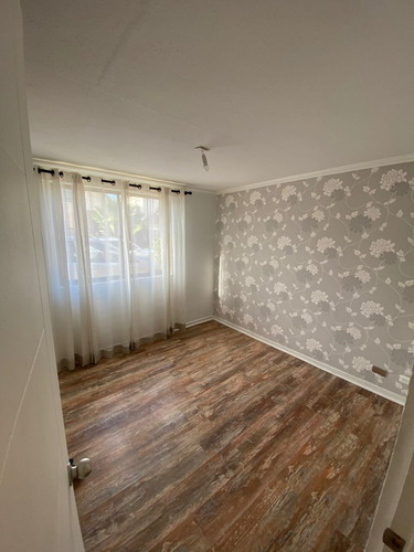 Hermosa Casa 4d, 3b En Barrio Residencial Muy Tranquilo