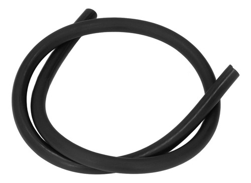 . Tubo De Látex Natural De 3 X 14 Mm, Tubo De Látex Suave