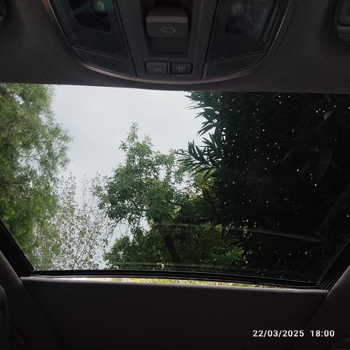 Hyundai Tucson 2.0 Gls Premium 6at 4wd