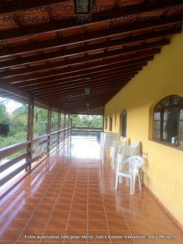 Imagem 13 de 30 de Co00240 - Sítio Maravilha - Mairinque - Sp - Co00240 - 32247213