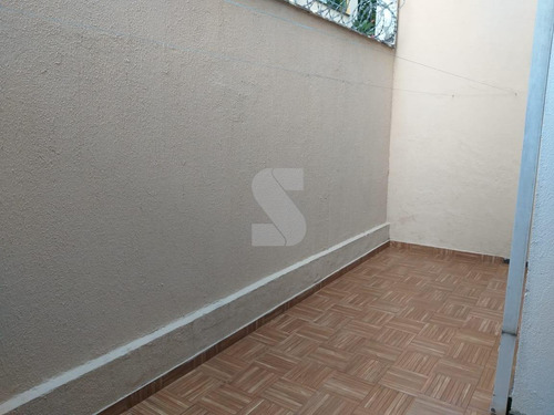 Imagem 10 de 18 de Casa À Venda, 3 Quartos, 1 Suíte, 3 Vagas, Europa - Contagem/mg - 27502