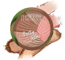 Comprar Bronzer Y Rubor Physicians Formula Butter Glow Healthy Glow