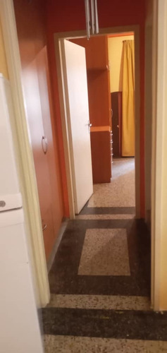 Imagen 12 de 12 de Apartamento En Alquiler