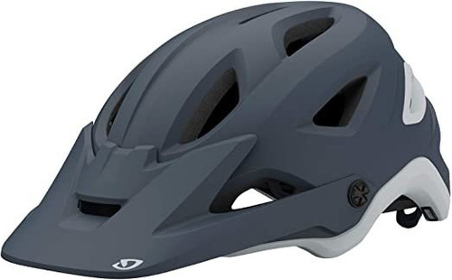 Giro Montaro Mips - Casco