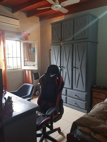 Casa En Venta - 3 Dormitorios 3 Baños - Cochera - 700mts2 - Tortuguitas, Malvinas Argentinas