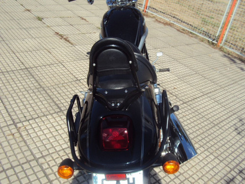Harley Davidson Vrod - Oferta Imperdível ! ! !
