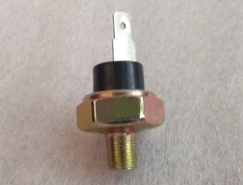 Rf0008 Sensor Presion De Aceite Faw Pickup Cargovan V80 T80