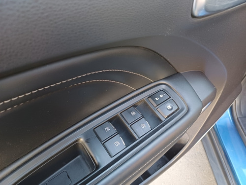 Gac Motor Gs4 Gs3 Power 1.5t Mt Gb Euro 6b 2024