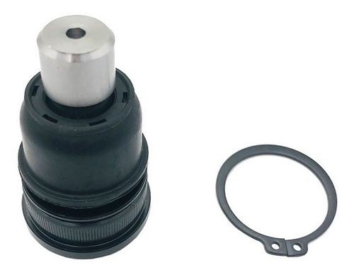Imagen 1 de 2 de Rótula De Suspensión Inferior Mazda 3 2.5l 2015