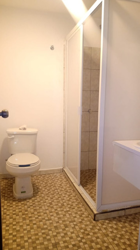 Romming Cuartos Con Estancia Y Baño Indiana 86 Col. Napoles