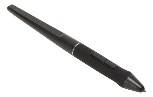 Para Huion Tablet Pen Pw515 Stylus Q620m, Modelo Ergonómico