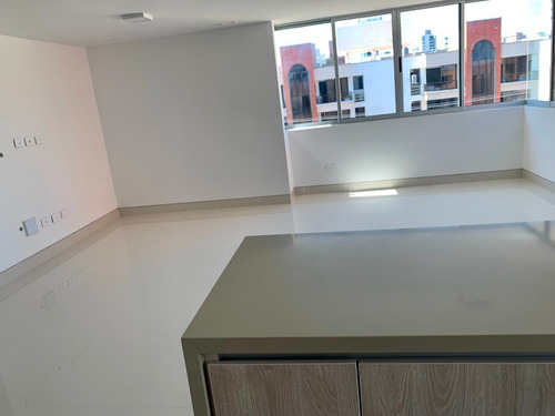 Imagen 9 de 14 de Apartamento En Venta En Riomar #6850167