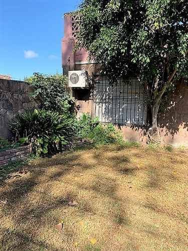 Imagen 2 de 14 de Casa En Venta En General Pacheco A Reciclar