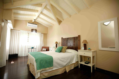 Imagen 13 de 21 de Casa Quinta En Punta Indio A Cuadras De La Playa