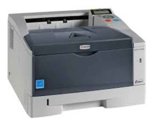 Cilindro Alternativo Kyocera M2035 P2135 Fs 1370 Km 2810