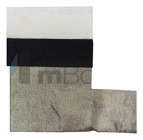 Cabo Flat Hp Probook 4440s 4441s 4445s