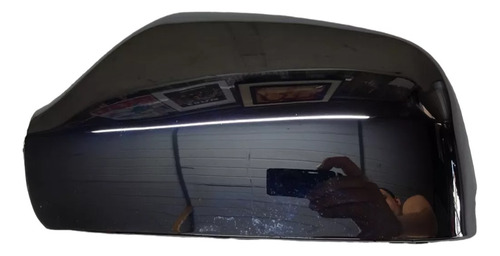 Capa Retrovisor Cromado Astra 99/... Le