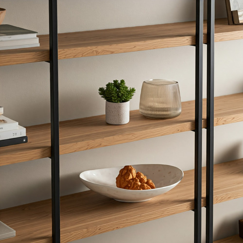 Projeto De Interiores Planejado Em 3d