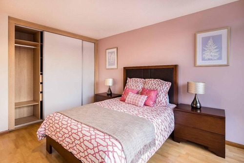 Imagen 17 de 30 de Rinconada Del Fresno Casas Tipo Town Houses En Venta