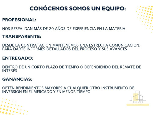 Gran Remate, Departamento En Col. Montebello, Mérida, Yuc.