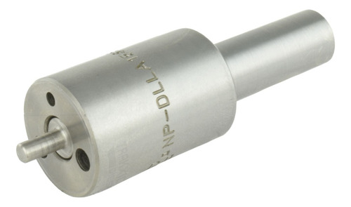 Tobera Np-dlla156sm420, H105025420 De Inyector Diesel Zexel