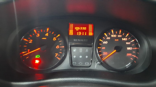Imagen 13 de 14 de Renault Kangoo Authentic Plus Dc