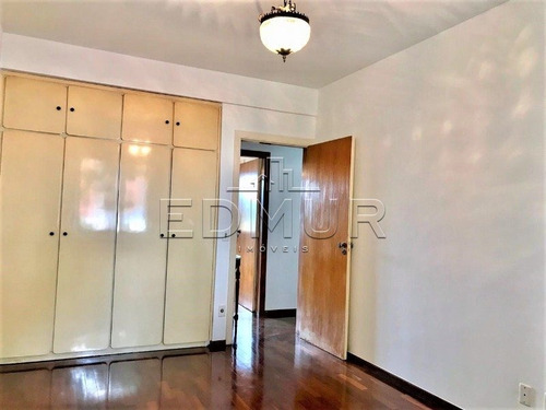 Imagem 8 de 15 de Apartamento - Vila Bastos - Ref: 14355 - V-14355