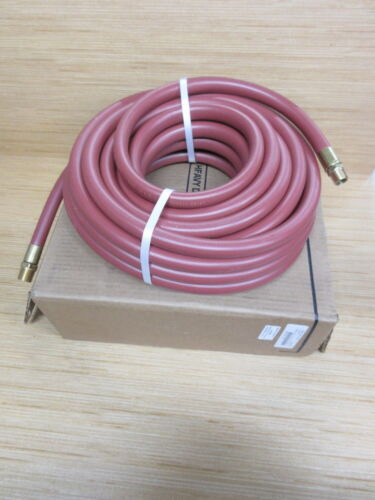 Reelcraft S601021-50 1/2 X 50' Air/water Hose S60102150 Yyj
