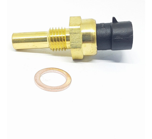 Sensor Valvula Temperatura Aveo Corsa Optra Cielo Lanos