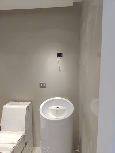 Imagen 15 de 27 de Maria Jose Castro Vende Apartamento En Urb. El Parral Res Bally Suites